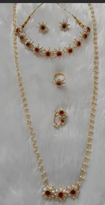 Moti Set