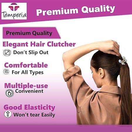 ... ...