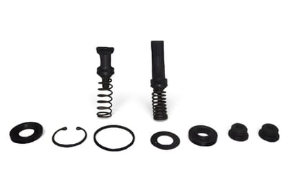 Bosch Brake Booster 0986AB7498