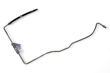 Ford Clutch Master Cylinder Tube 6N2Z7A512B