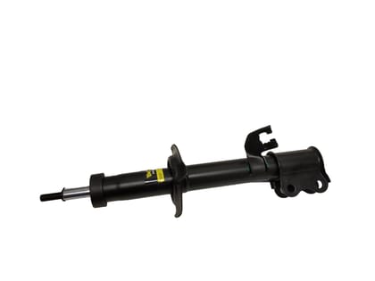 Monroe Front Suspension Strut - RH M2N3G9028
