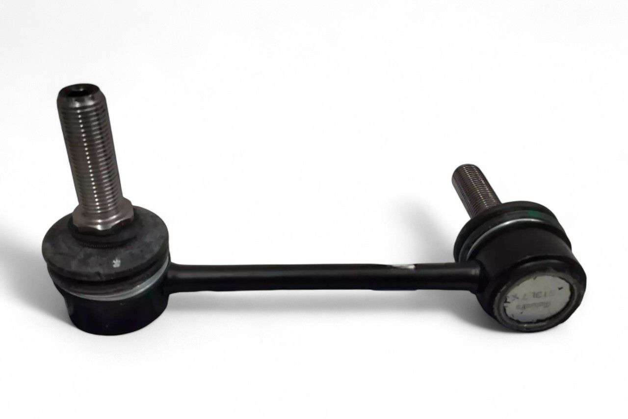 Talbros Front Stabilizer Link - RH SJ05015R