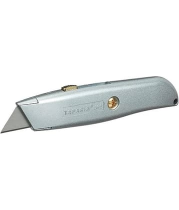 Taparia Utility Knfe Blade Width : 19 mm  UK-3