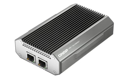 Accessory  QNA-UC10G2T