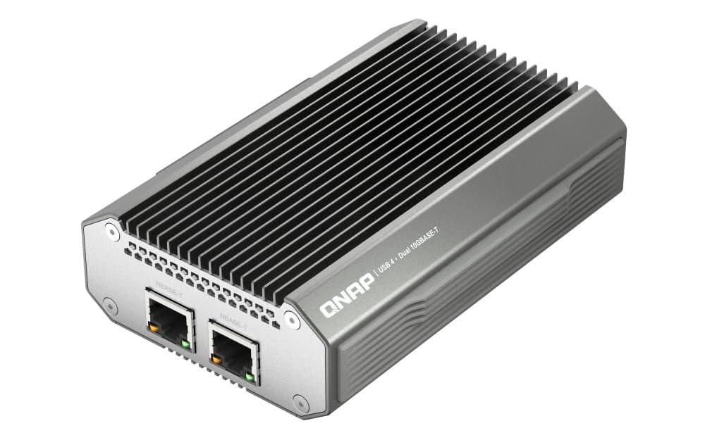 Accessory  QNA-UC10G2T