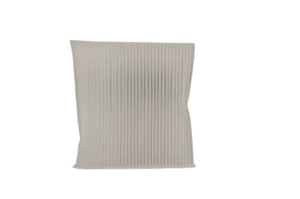 Purolator Ac Filter PI-2397