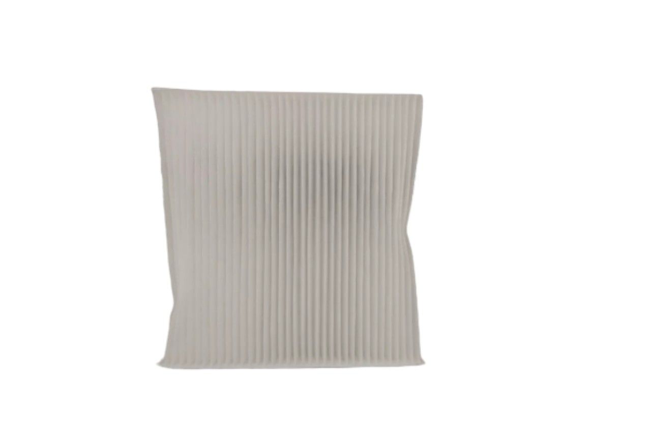 Purolator Ac Filter PI-2397