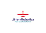 UttamRobotics