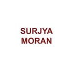 SURJYA MORAN