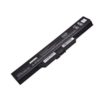 HP Laptop Battery Business Notebook 6720,6730sT,6830s,HP 550, 10.8V 6 Cells 4400mAh Compatible HP Laptop Battery Business Notebook 6720,6730sT,6830s,HP 550, 10.8V 6 Cells 4400mAh Compatible
