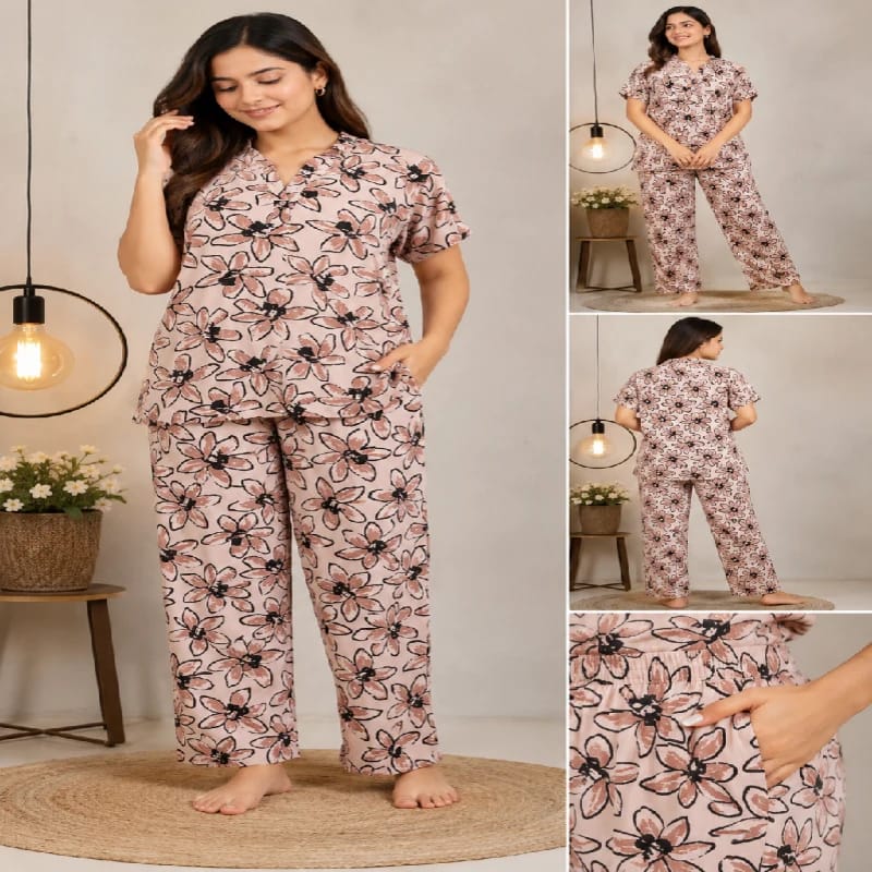 ... ...