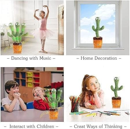 ... ...