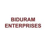 BIDURAM ENTERPRISES