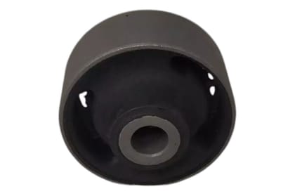 Technix Front Control Arm Bush CAV-A4105