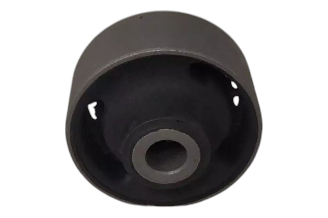 Technix Front Control Arm Bush CAV-A4105