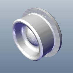 CAP 32 MM (NH-1 BLACK) - MAVRICK| XPULSE 210LC OBDIIP2 - 90087ABY000LS