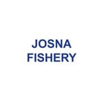 JOSNA FISHERY