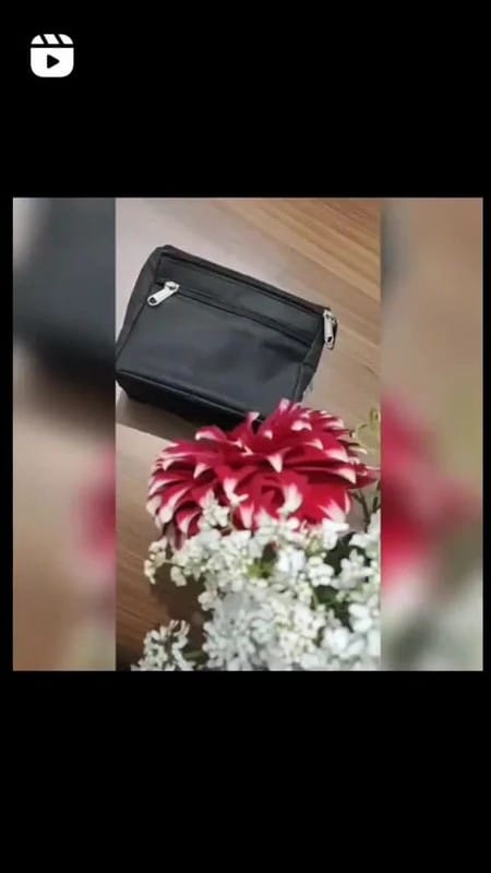 ... ...