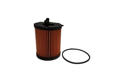 Elofic Oil Filter EK-4316