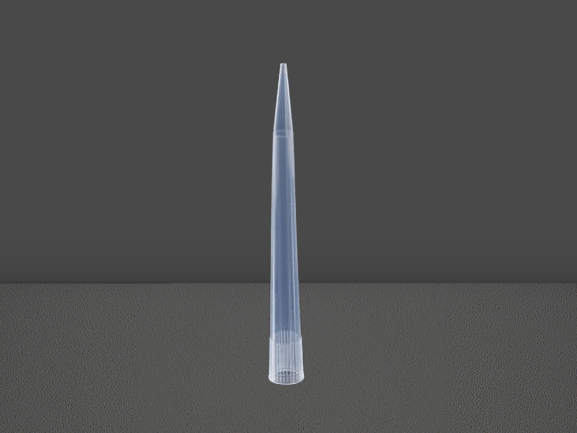 Pipet Tips 5m/10ml neutral 1000 PIC