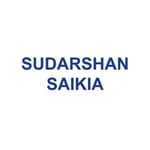 SUDARSHAN SAIKIA