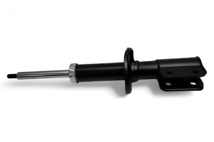 Monroe Front Suspension Strut - LH/RH M2N4R0623