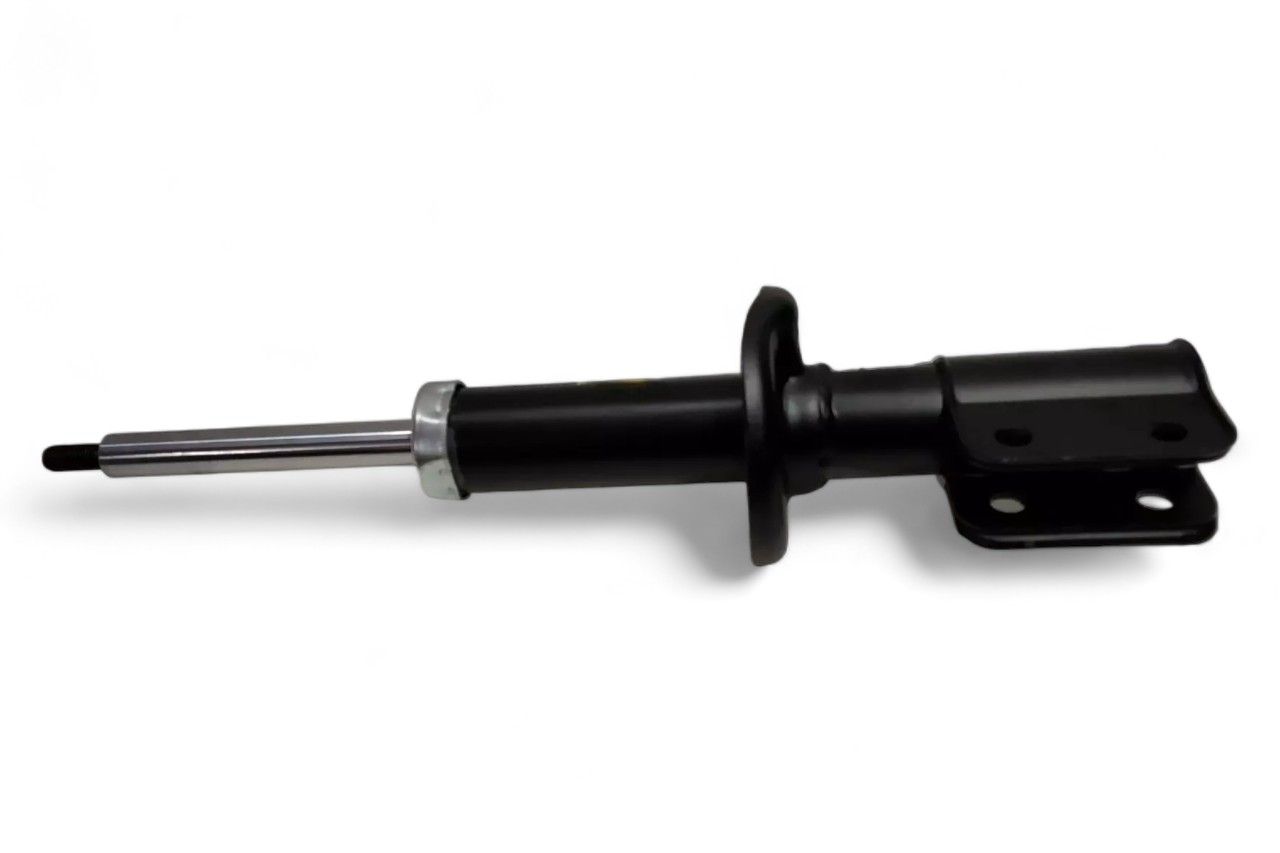 Monroe Front Suspension Strut - LH/RH M2N4R0623