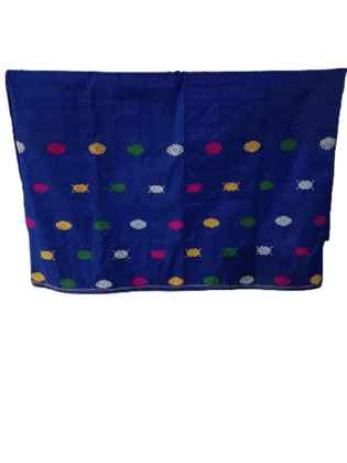 Assamese Single Mekhela