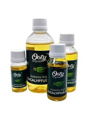 ... ...