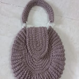 jaya's Art and crafts