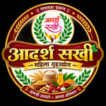 AADARSH SAKHI MAHILA GRUHUDYOG