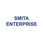 Smita Enterprise