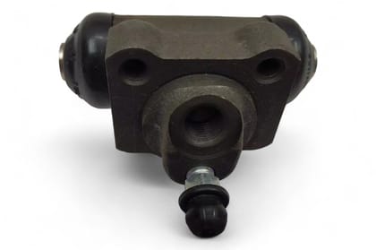 TVS Girling Rear Wheel Brake Cylinder 29667040