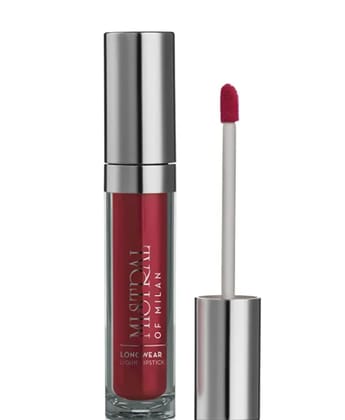 MOM Long Wear liquid lipstick Pink paradise 009 6ML