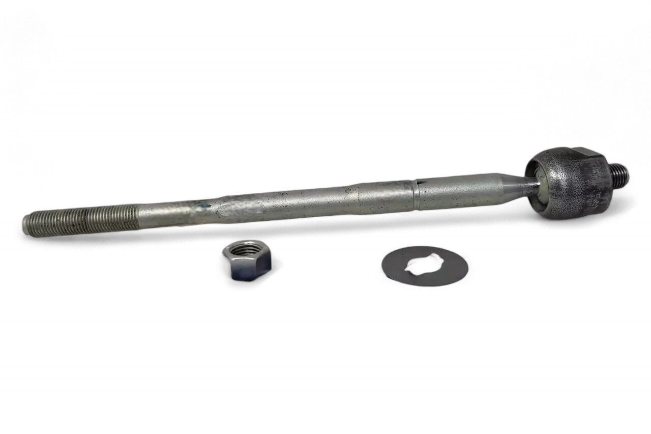 Talbros Inner Tie Rod Set RE05007PR