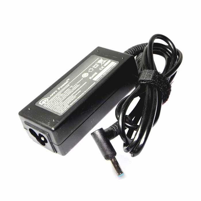 HP Laptop Charger/Adapter 90W 19.5V - 4.62A Pavilion (Pin Size 4.5mm*3.0mm) - Compatible