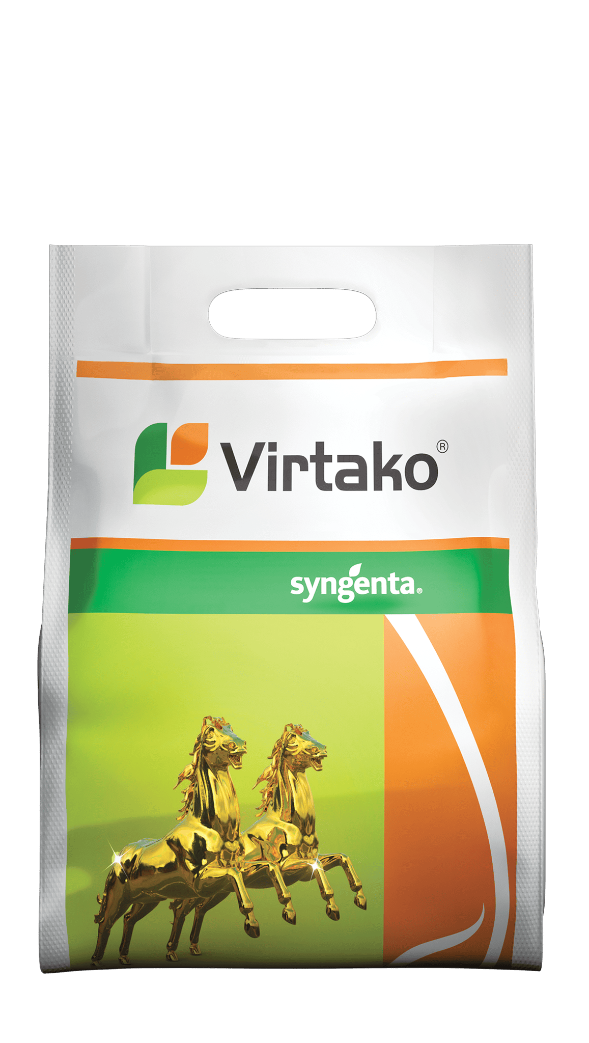 VIRTAKO