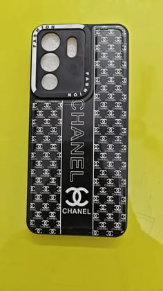 Y200  Mobile Cover.