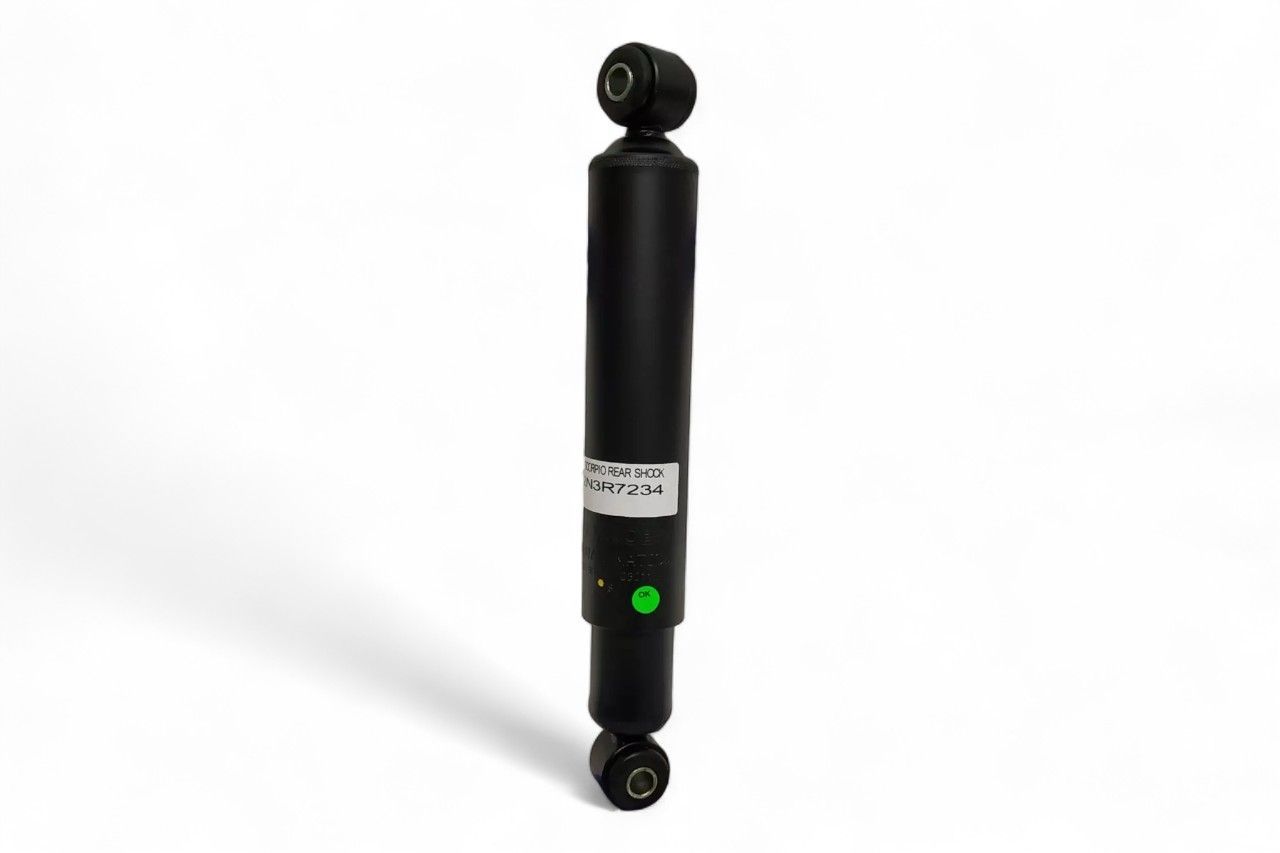 Monroe Rear Shock Absorber - LH/RH M2N3R7234