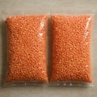 ... ...