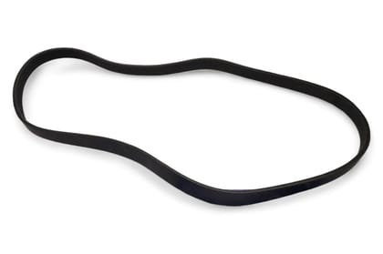 Gates V Belt 6PK1320