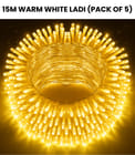 ... ...