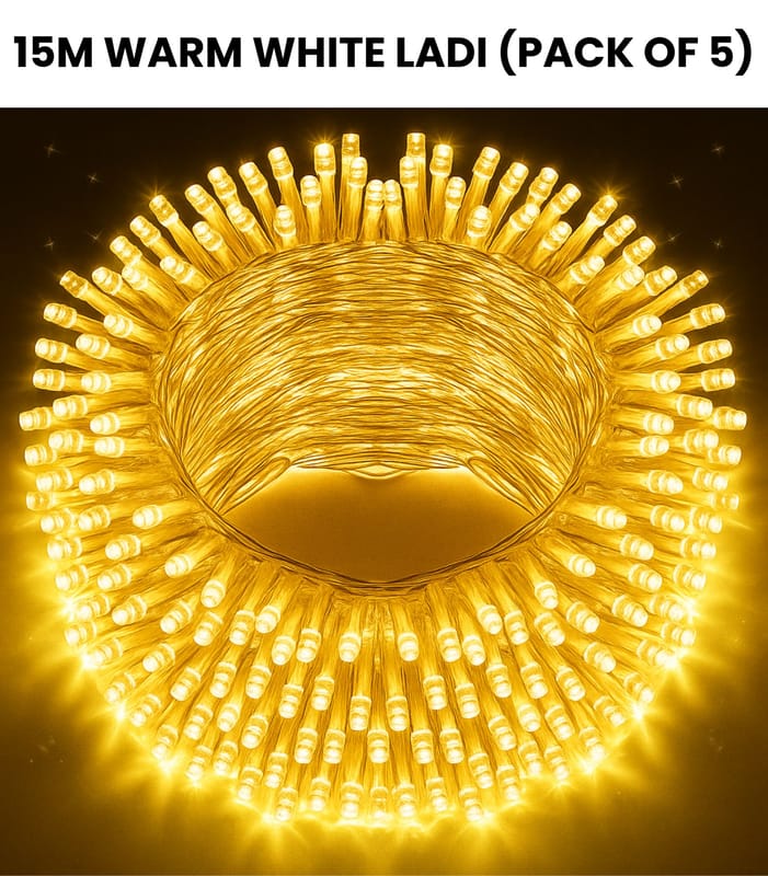 ... ...