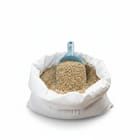 ... ...