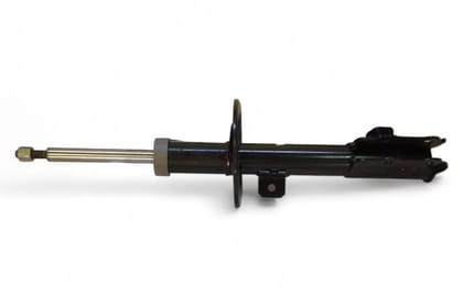 Monroe Front Suspension Strut - LH M2N4G7493