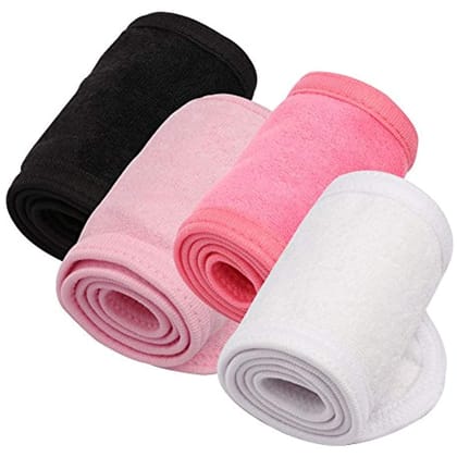 Elecsera Makeup Headband Makeup Headband