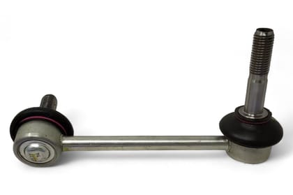 Tata Front Stabilizer Link - RH 287032800116