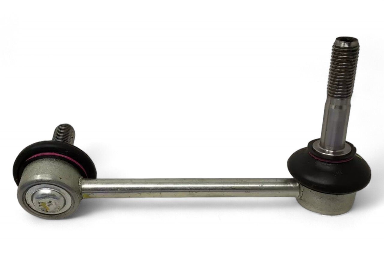 Tata Front Stabilizer Link - RH 287032800116