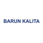 BARUN KALITA