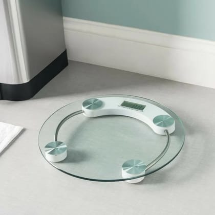 Personal Weight Scale Digital Weighing Machine for Home | High Precision Bathroom Body Weight Scale | Compact Electronic Weighing Scale for Men & Women ( Design May Very ) Personal Weight Scale Digital Weighing Machine for Home | High Precision Bathroom Body Weight Scale | Compact Electronic Weighing Scale for Men & Women ( Design May Very )